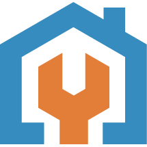 Coeur D Alene Handyman Service