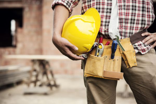 House Maintenance Service in Coeur D Alene