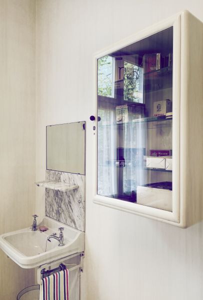 Medicine Cabinet Installation in Coeur D Alene